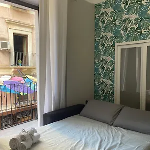riccioli-home.catania-hotels.net/