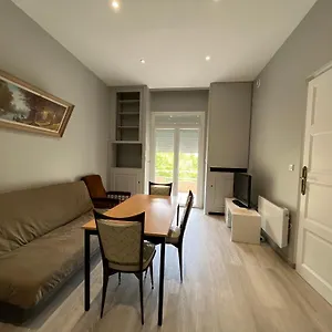 Alta Accommodatie bij particulieren Bourg-lès-Valence